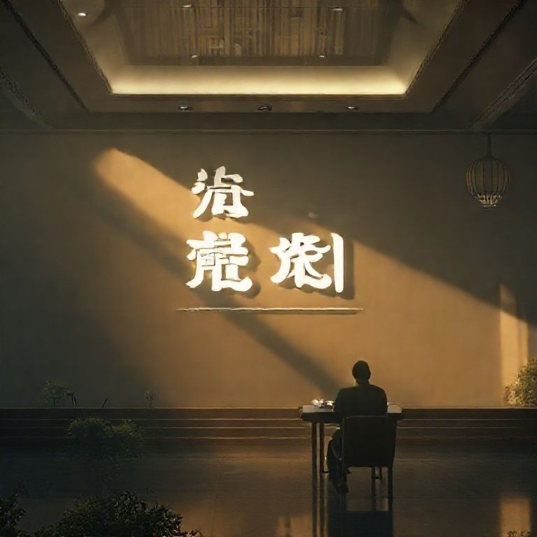 แนวโน้มการออกแบบบรรจุภัณฑ์ที่น่าดึงดูดและสร้างสรรค์ในปี 2024